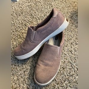 Dr. Scholl's Shoes Womens